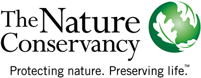 The Nature Conservency
